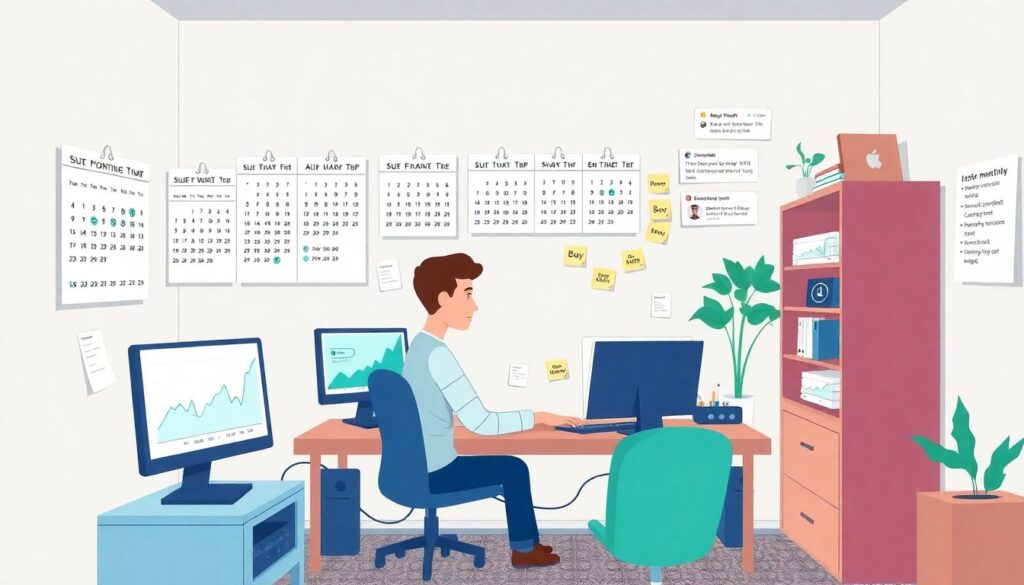 Как выбирать криптовалюты для долгосрочных инвестиций - иллюстрация