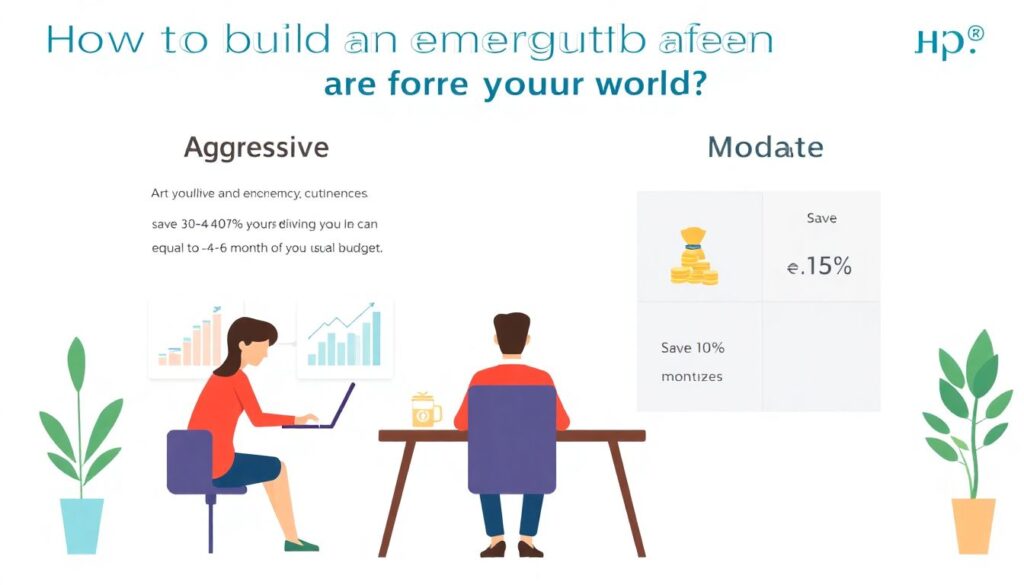 Как управлять денежным потоком при смене работы - иллюстрация