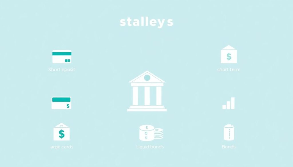 Как защитить капитал от инфляции - иллюстрация