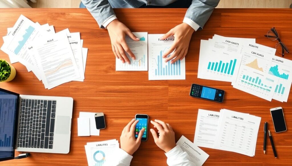 Как защитить капитал от инфляции - иллюстрация