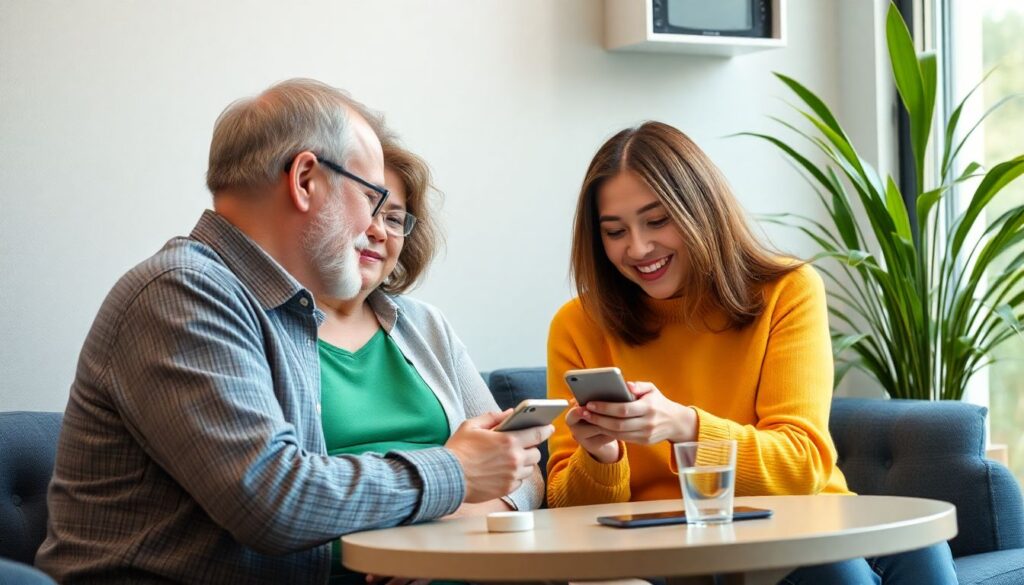 Как снизить расходы на связь и интернет - иллюстрация