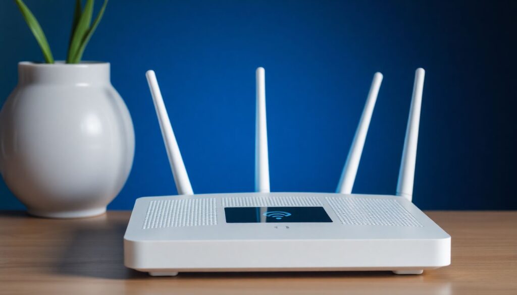 Как снизить расходы на связь и интернет - иллюстрация