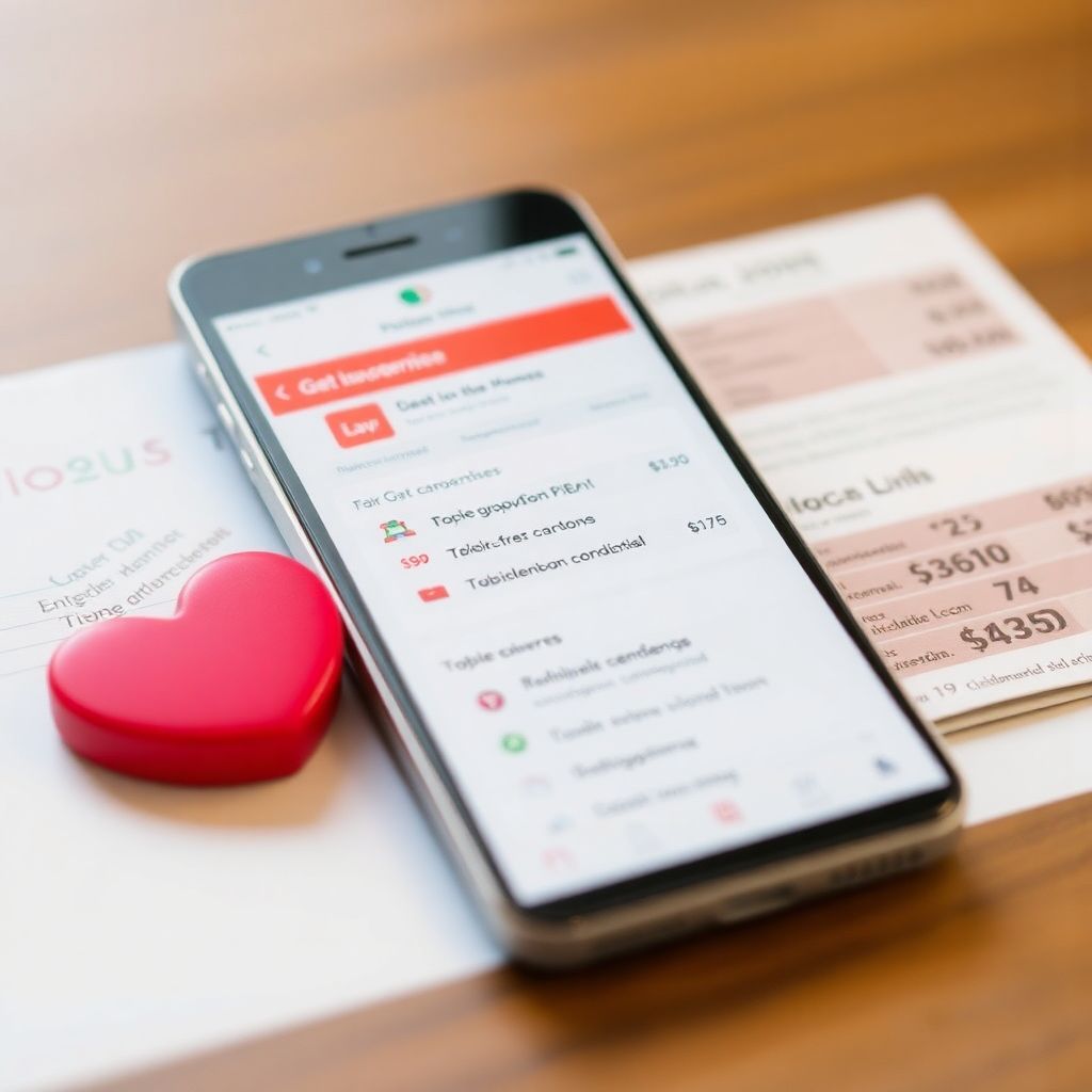 Как снизить расходы на связь и интернет