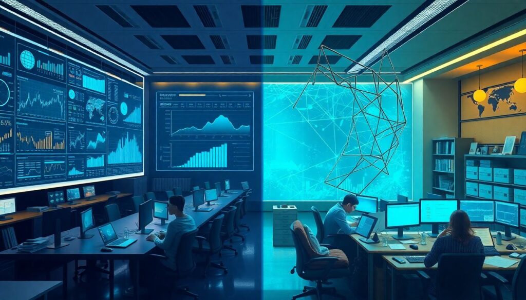 Как оценивать стоимость услуг банковских клиентов - иллюстрация