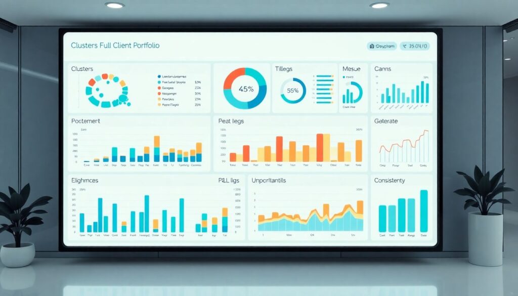 Как оценивать стоимость услуг банковских клиентов - иллюстрация