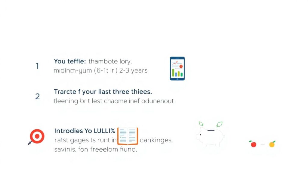 Как развивать навыки финансового планирования у подростков - иллюстрация