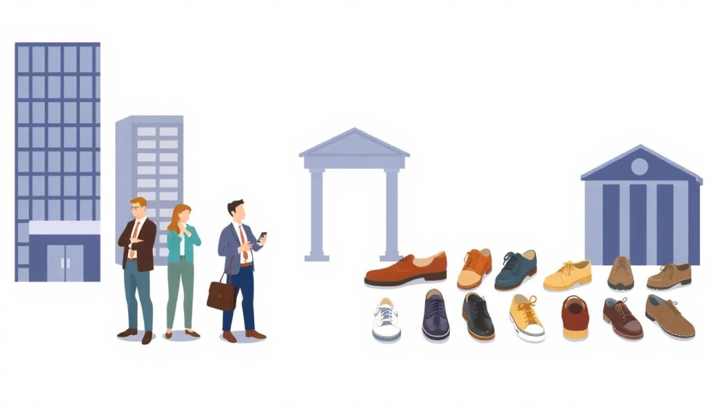 Как выбрать банковский баланс и правила?» - иллюстрация