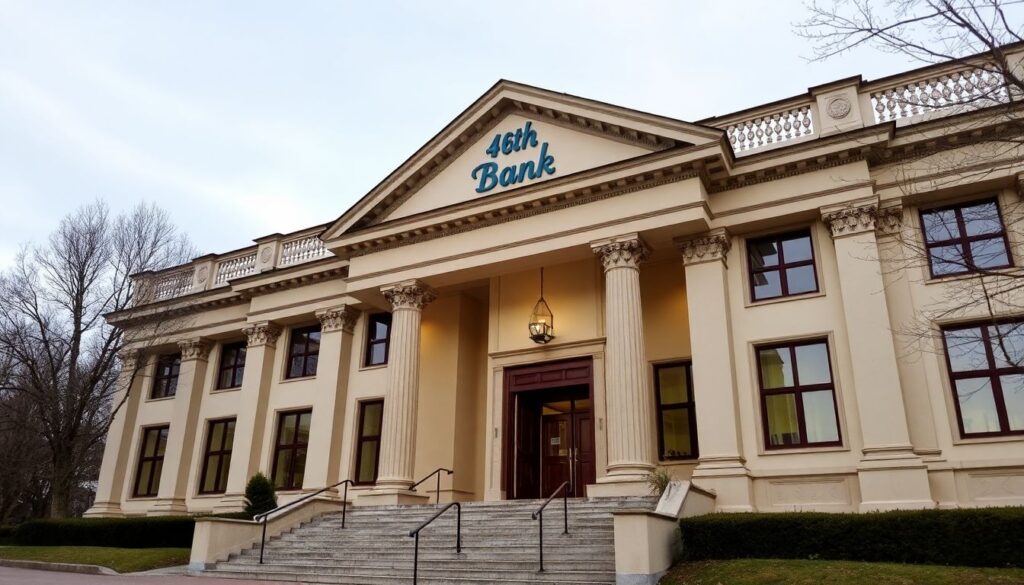 Как избежать просрочек по кредитам и минимизировать штрафы - иллюстрация