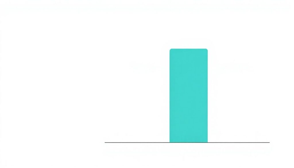 Как использовать финансовыеدفины для бюджетирования - иллюстрация