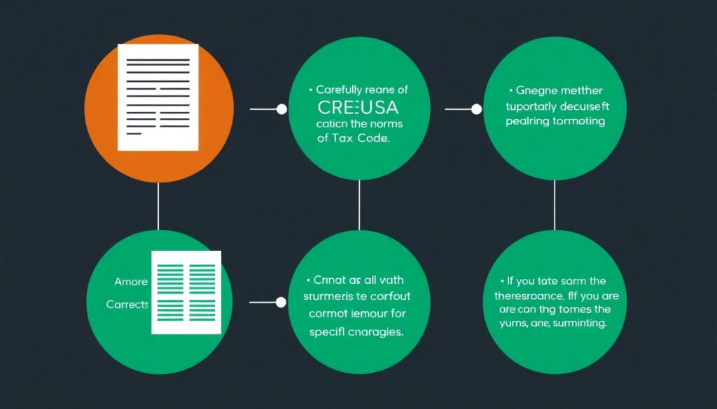 Как получить налоговую социальную льготу на образование - иллюстрация