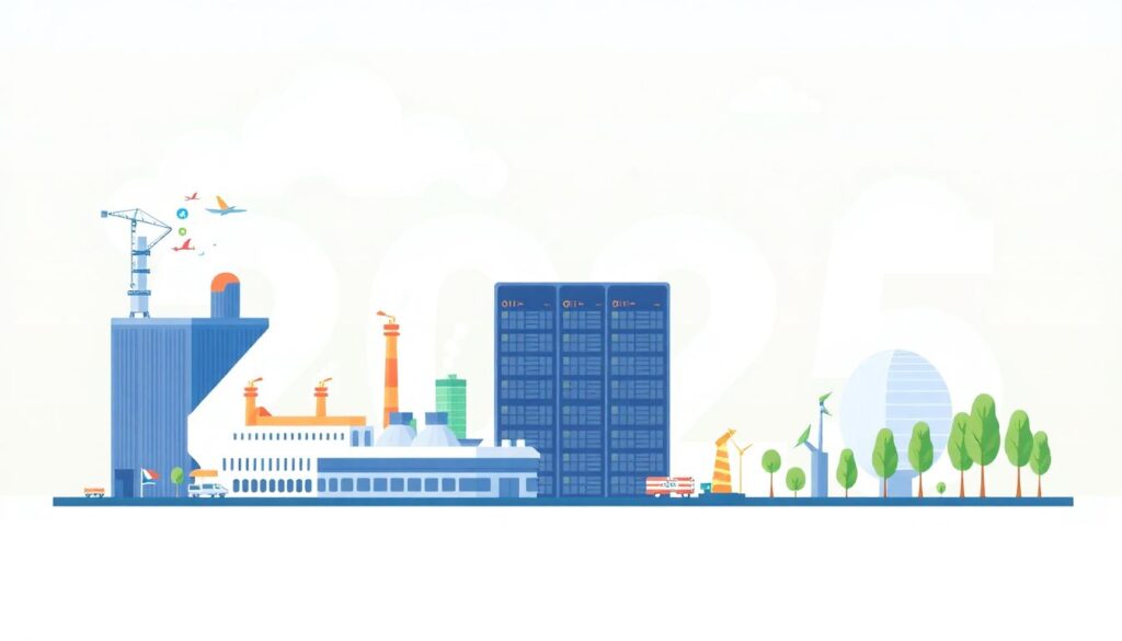 Как выбрать активы с устойчивым ростом - иллюстрация