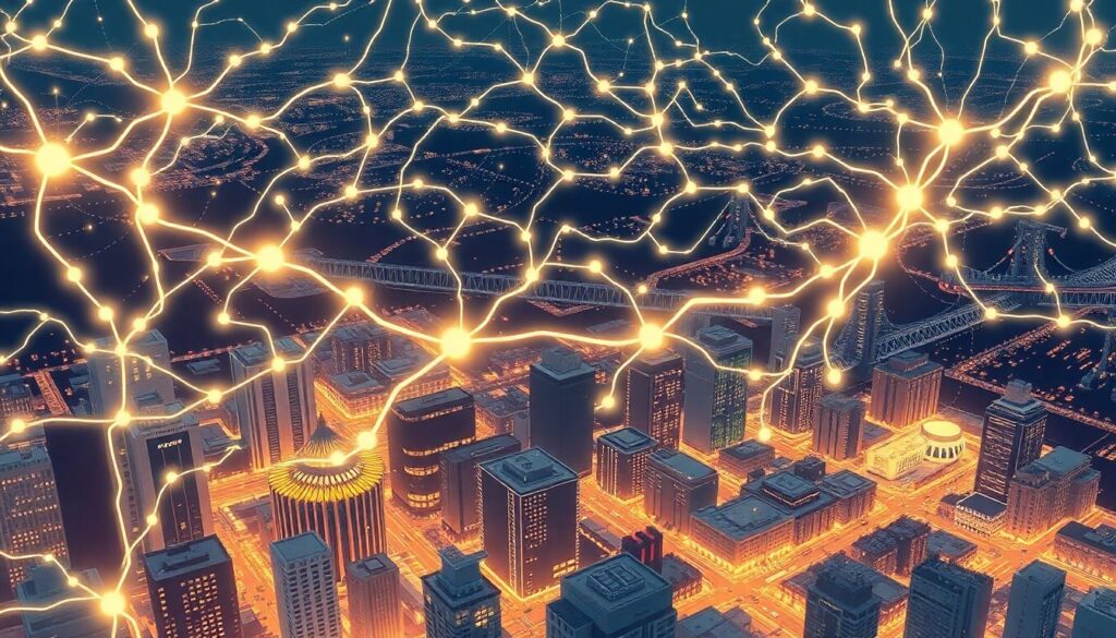 Как оценивать риски и доходность облигаций - иллюстрация