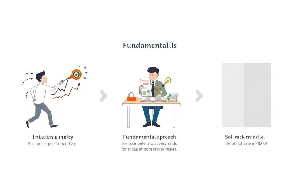 Как оценивать риски и доходность облигаций - иллюстрация