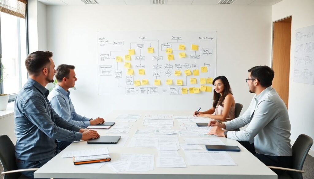 Как правильно использовать финансовые инструкции и регламенты - иллюстрация