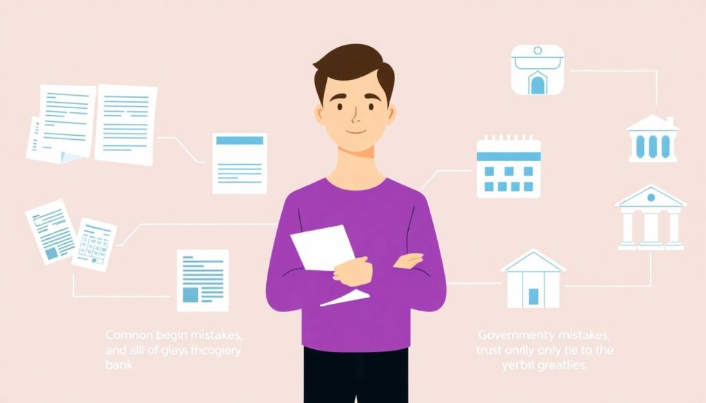 Как быстро вернуть потраченные деньги после неудачной покупки - иллюстрация