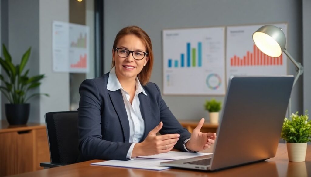 Как избежать финансовых ошибок при смене работы - иллюстрация