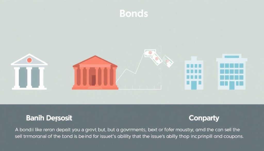 Как выбрать средство сохранения капитала: наличные, депозит, облигации - иллюстрация