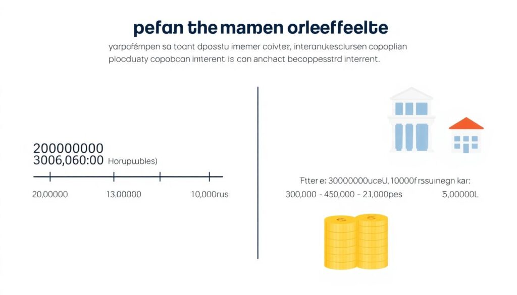 Как рассчитывать доходность банковских вкладов - иллюстрация