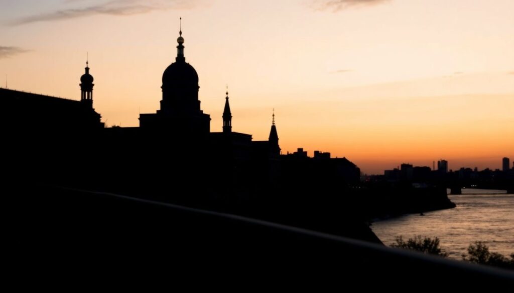 Как вести учет учебы и расходов на образование - иллюстрация