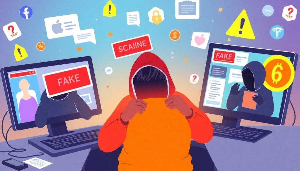 Как обезопасить детей от финансовых рисков - иллюстрация