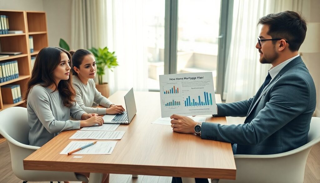 Как выбрать финансового наставника или ментора - иллюстрация