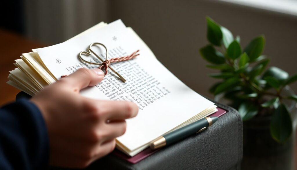 Как вести учет подарков и наследства - иллюстрация