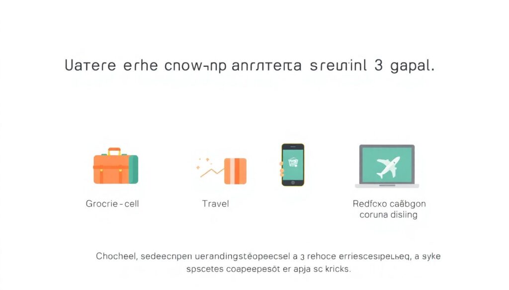 Как оценивать выгоду от кешбэков и программ лояльности - иллюстрация