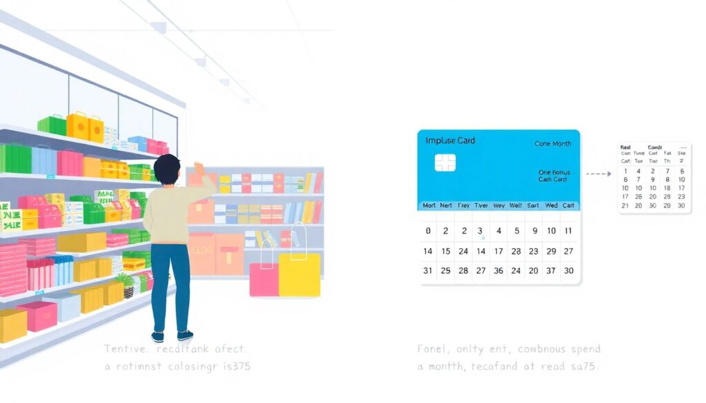 Как оценивать выгоду от кешбэков и программ лояльности - иллюстрация