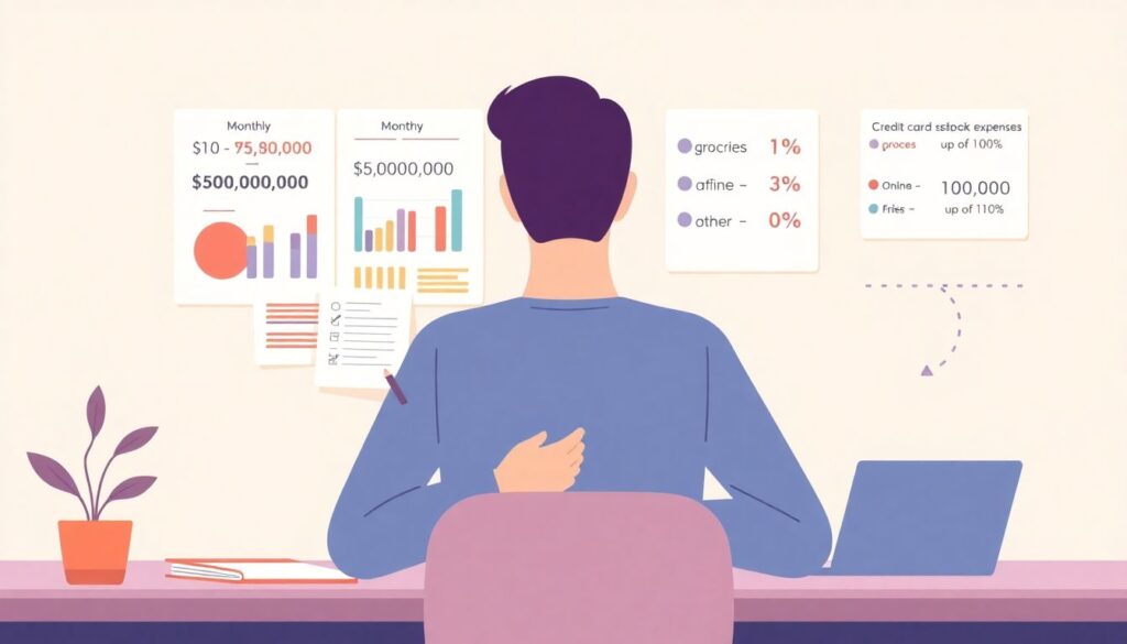 Как оценивать выгоду от кешбэков и программ лояльности - иллюстрация