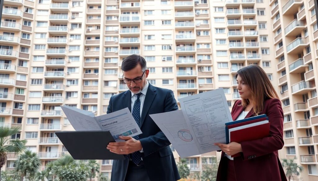 Как минимизировать коммунальные платежи без ухудшения сервиса - иллюстрация