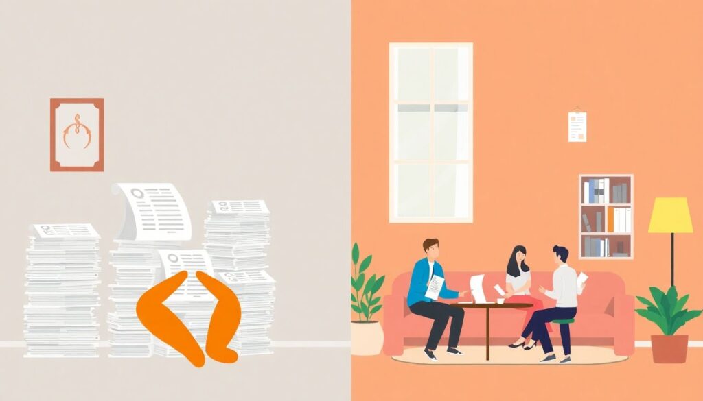 Как минимизировать коммунальные платежи без ухудшения сервиса - иллюстрация