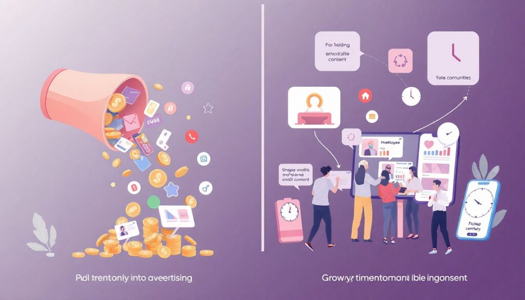 Как рационально использовать остаток бюджета - иллюстрация