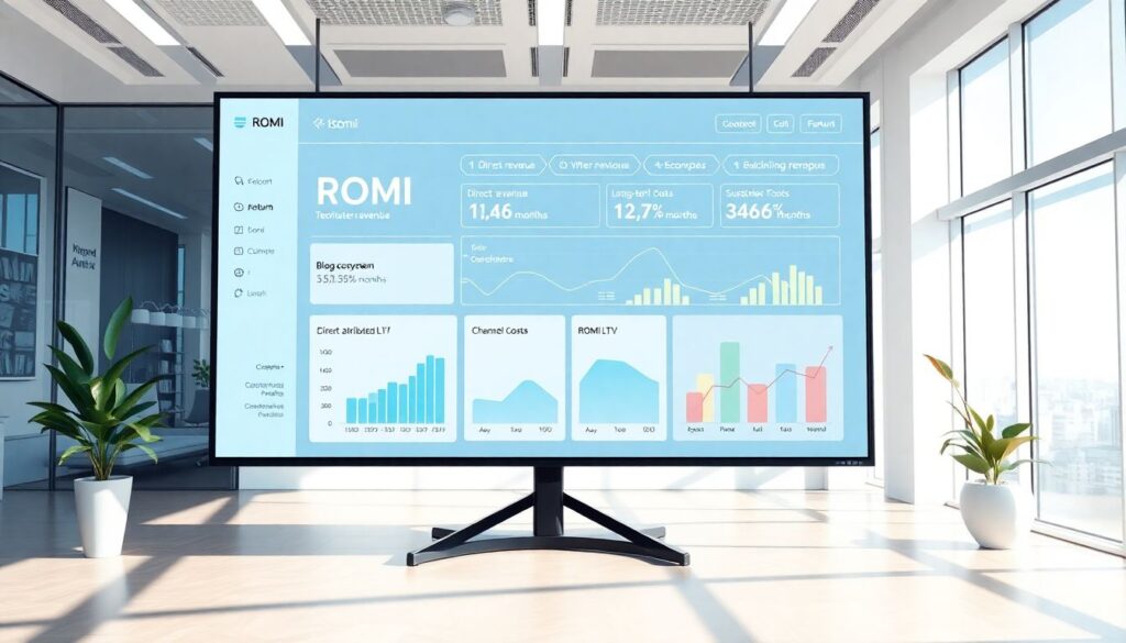 Как рационально использовать остаток бюджета - иллюстрация