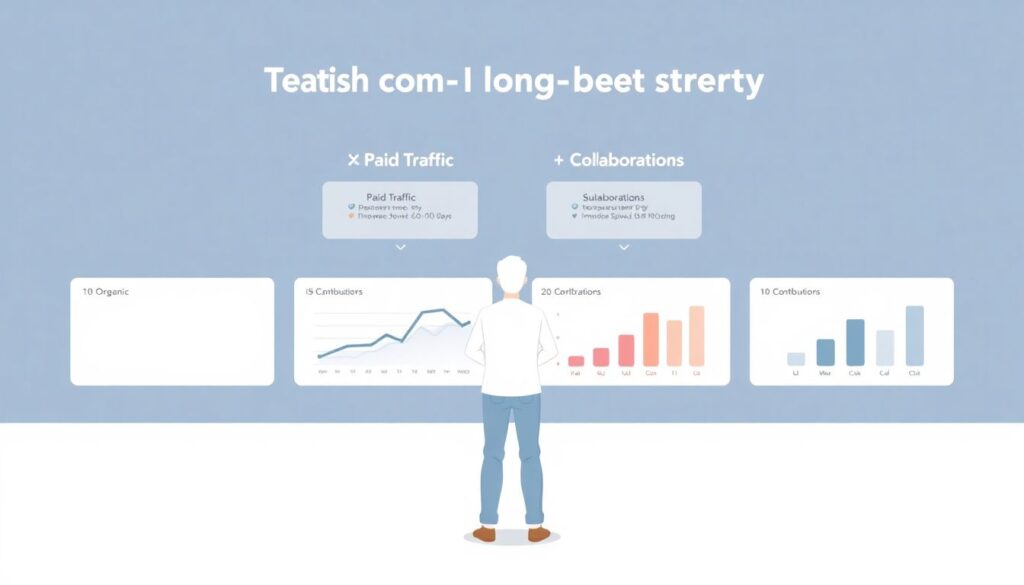 Как рационально использовать остаток бюджета - иллюстрация