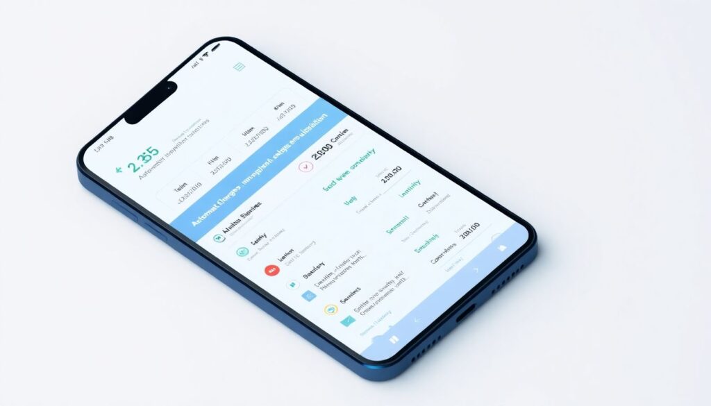 Как избежать лишних подписок и платежей - иллюстрация