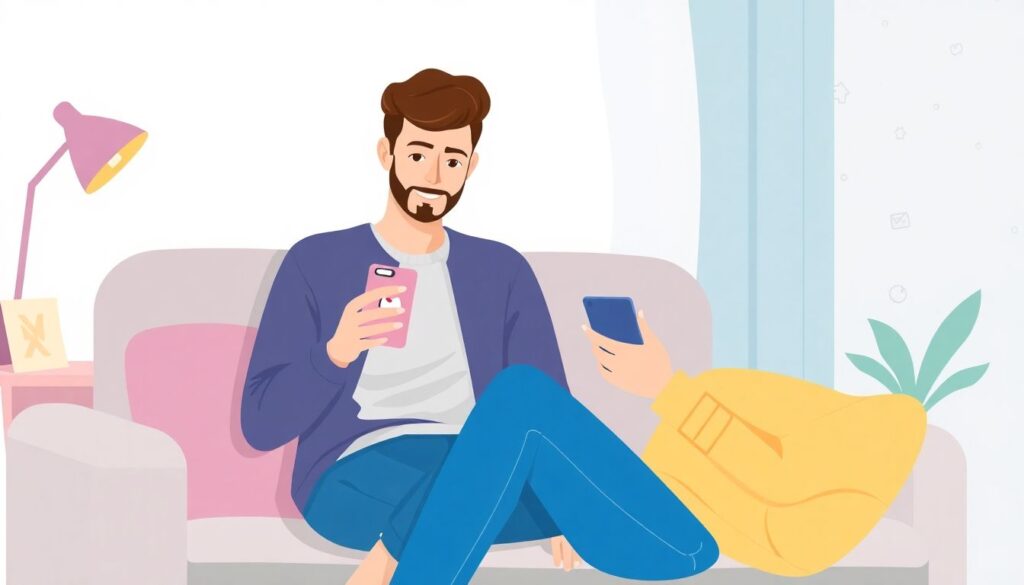 Как грамотно выбрать страхование здоровья - иллюстрация