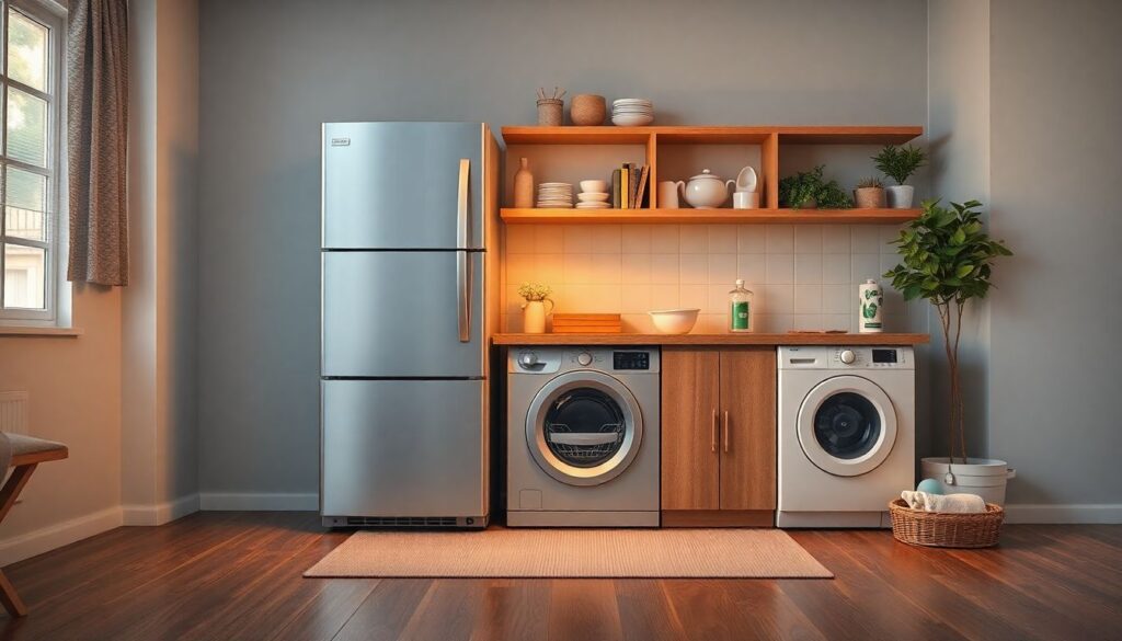 Как анализировать выгодность покупки бытовой техники - иллюстрация