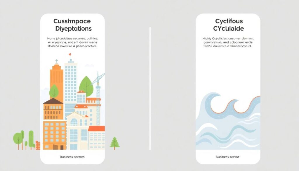 Как выбирать дивидендные акции для консерваторов - иллюстрация