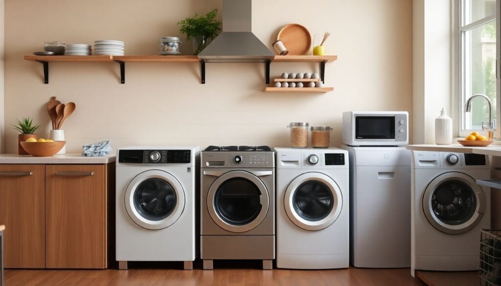 Как анализировать выгодность покупки бытовой техники - иллюстрация