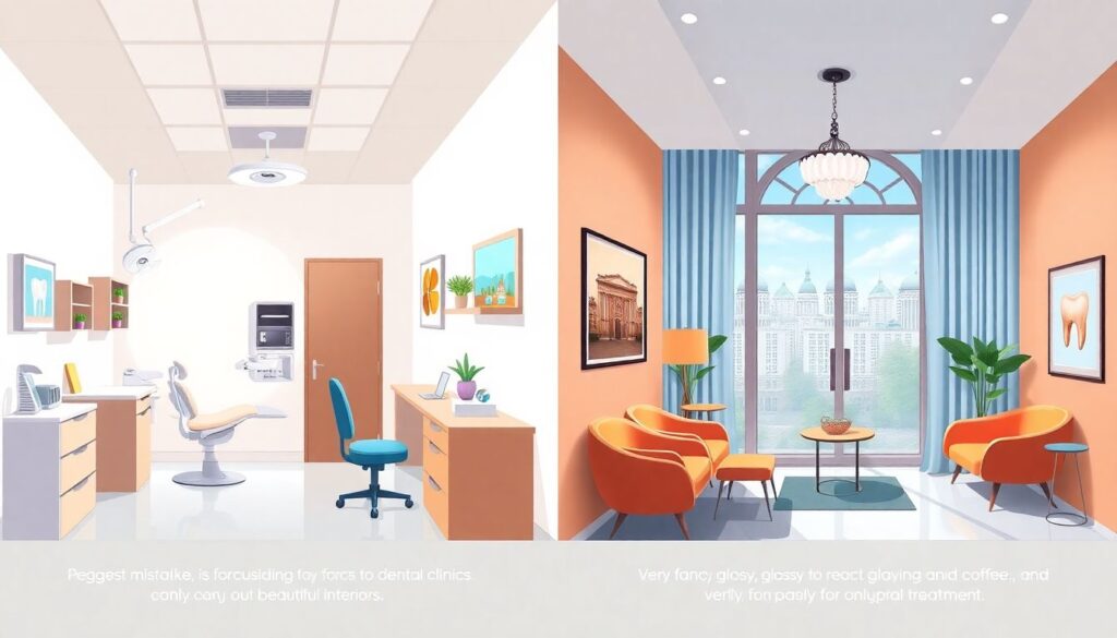 Как минимизировать расходы на стоматологию - иллюстрация