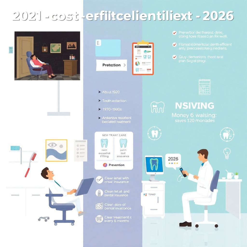 Как минимизировать расходы на стоматологию и экономить на лечении зубов