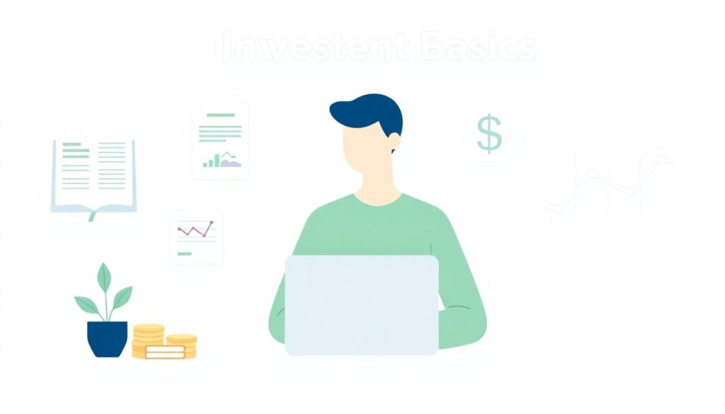 Как учитывать влияние инфляции на сбережения - иллюстрация