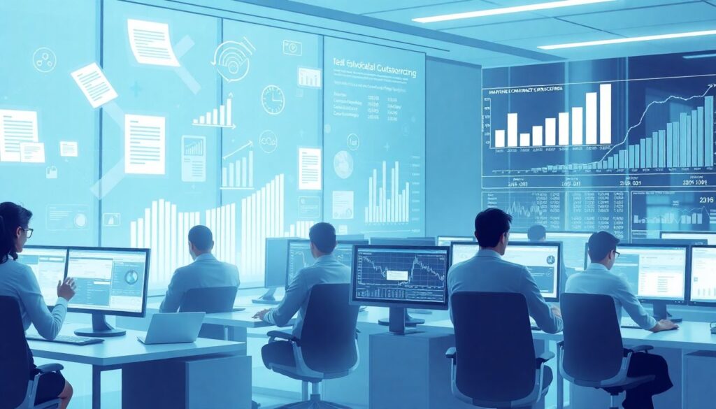 Как вести учет по банковским выпискам и транзакциям - иллюстрация