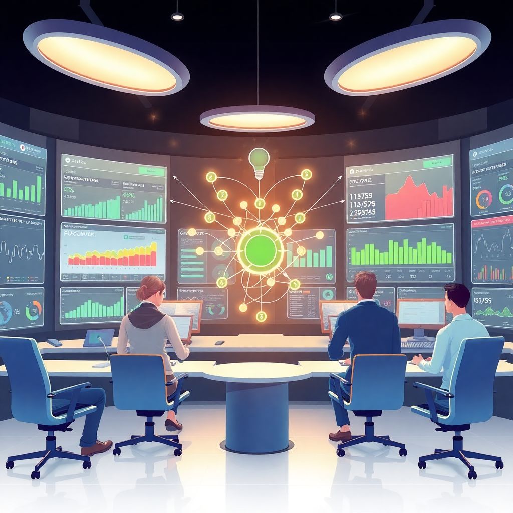 Учет по банковским выпискам и транзакциям: правила ведения и полезные советы