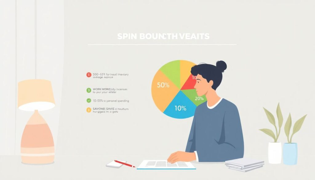 Как планировать бюджет для фрилансеров - иллюстрация