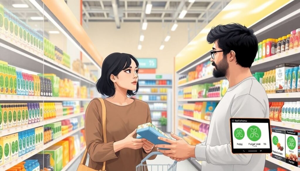 Как экономить на детских товарах без ущерба для детей - иллюстрация