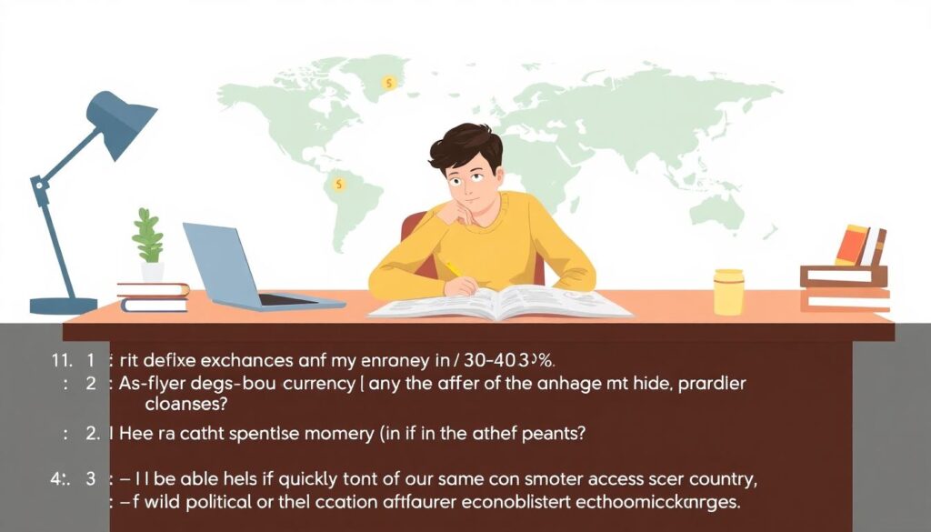 Как выбрать валюту для диверсификации портфеля - иллюстрация