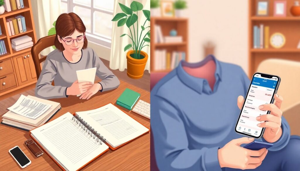 Как вести учет налоговых вычетов по образованию - иллюстрация