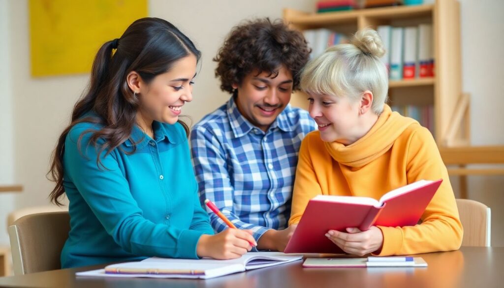 Как находить и использовать налоговые вычеты на обучение - иллюстрация