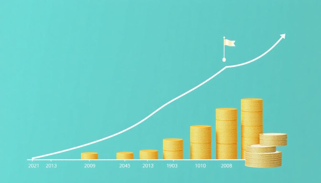 Как находить и использовать налоговые вычеты на обучение - иллюстрация